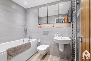 Photo 5- click for photo gallery